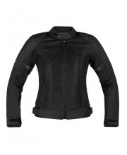 Richa Ladies Airsummer Motorcyle Jacket at JTS Biker Clothing